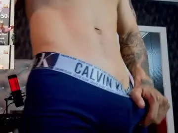 LunnaNoir – webcam model profile photo Image 7