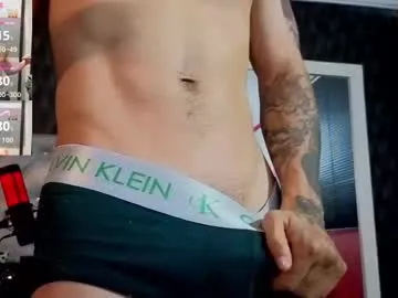 LunnaNoir – webcam model profile photo Image 8