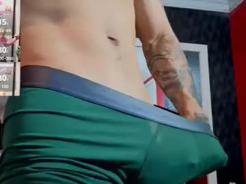 LunnaNoir – webcam model profile photo Image 9