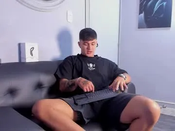 jaycex_69 – webcam model profile photo Image 12