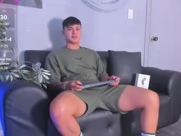 jaycex_69 – webcam model profile photo Image 14