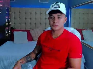 jaycex_69 – webcam model profile photo Image 18