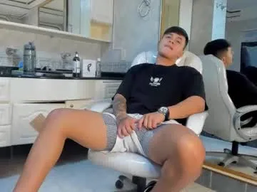 jaycex_69 – webcam model profile photo Image 2