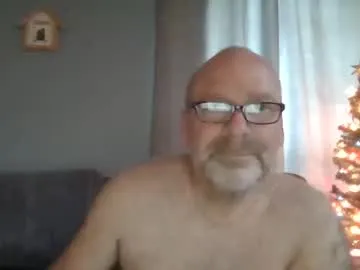 NathalyBloom – webcam model profile photo Image 10