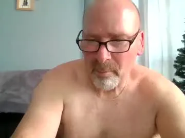 NathalyBloom – webcam model profile photo Image 11