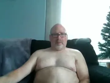 NathalyBloom – webcam model profile photo Image 13