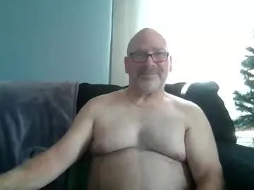 NathalyBloom – webcam model profile photo Image 14