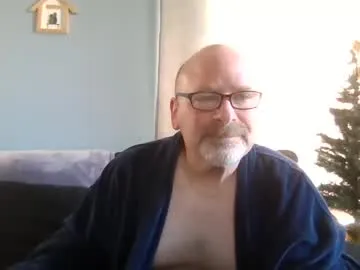 NathalyBloom – webcam model profile photo Image 17