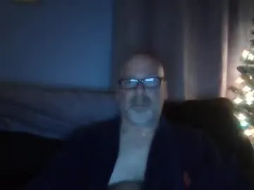 NathalyBloom – webcam model profile photo Image 19