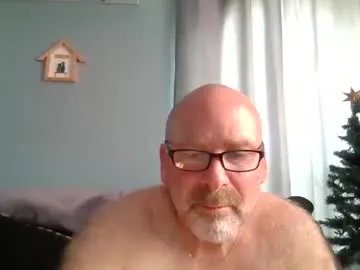 NathalyBloom – webcam model profile photo Image 5