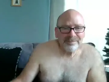 NathalyBloom – webcam model profile photo Image 7