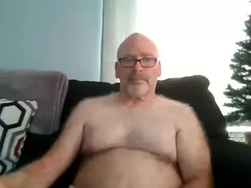 NathalyBloom – webcam model profile photo Image 9