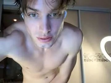 velevet_o – webcam model profile photo Image 10