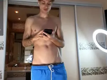 velevet_o – webcam model profile photo Image 11