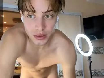 velevet_o – webcam model profile photo Image 12