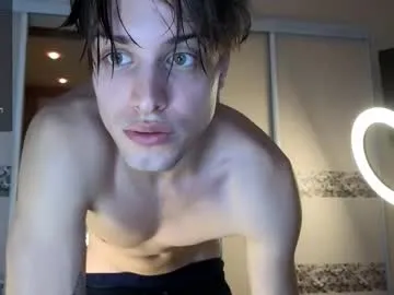 velevet_o – webcam model profile photo Image 13