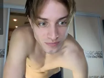 velevet_o – webcam model profile photo Image 15