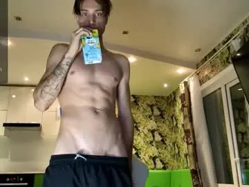 velevet_o – webcam model profile photo Image 16