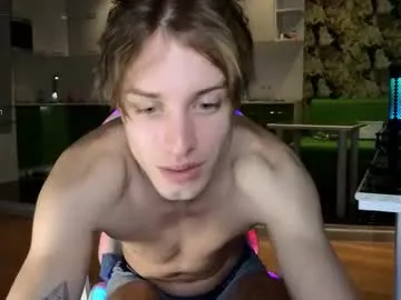 velevet_o – webcam model profile photo Image 19