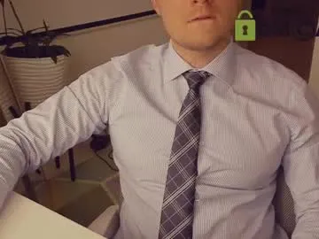 csavie – webcam model profile photo