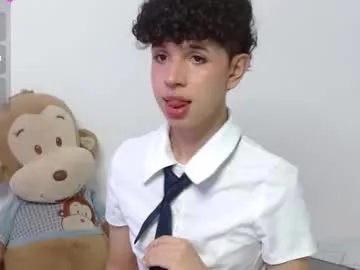 LexyBonette – webcam model profile photo Image 12