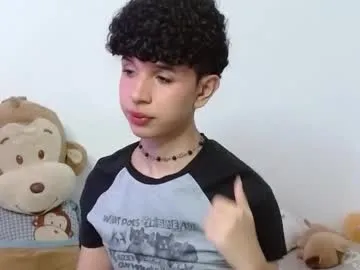 LexyBonette – webcam model profile photo Image 13