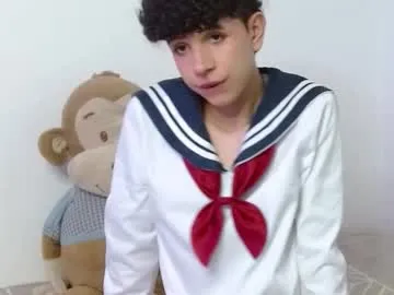 LexyBonette – webcam model profile photo Image 14