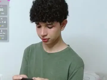 LexyBonette – webcam model profile photo Image 19