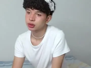 LexyBonette – webcam model profile photo Image 3