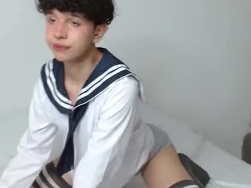 LexyBonette – webcam model profile photo Image 4