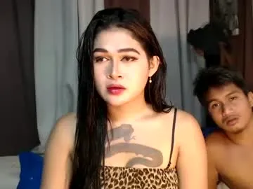 JOSEPHIYNEx – webcam model profile photo Image 6