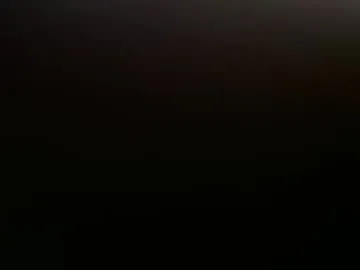 anora_sunny – webcam model profile photo Image 13