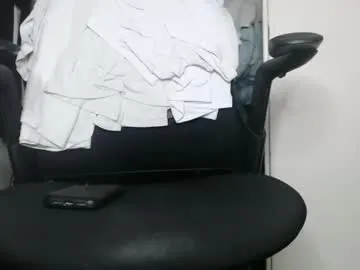 anora_sunny – webcam model profile photo Image 16