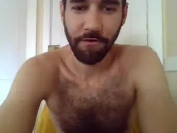 AngelCarmella – webcam model profile photo Image 10