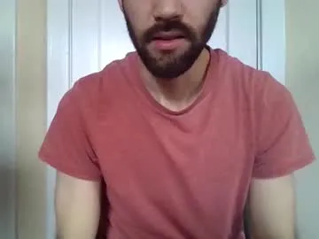 AngelCarmella – webcam model profile photo Image 2