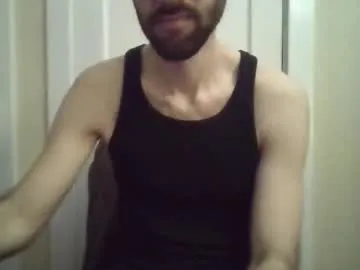 AngelCarmella – webcam model profile photo Image 3