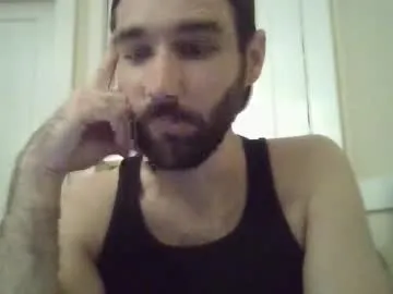 AngelCarmella – webcam model profile photo Image 4