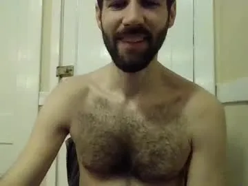 AngelCarmella – webcam model profile photo Image 5