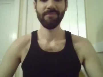 AngelCarmella – webcam model profile photo Image 6