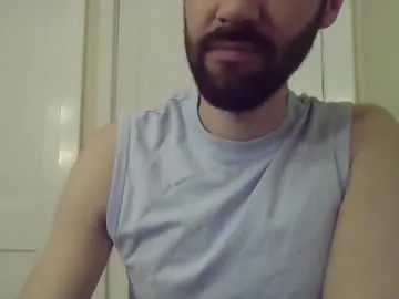 AngelCarmella – webcam model profile photo Image 7