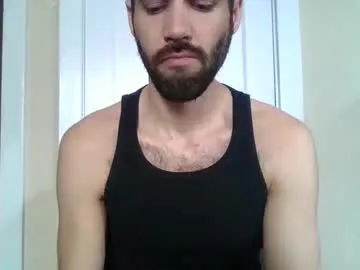 AngelCarmella – webcam model profile photo Image 8