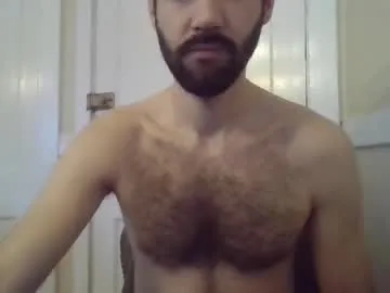 AngelCarmella – webcam model profile photo Image 9