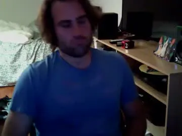 NikkiBea – webcam model profile photo Image 13