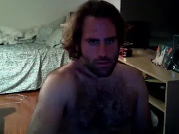 NikkiBea – webcam model profile photo Image 14