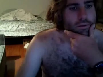 NikkiBea – webcam model profile photo Image 16