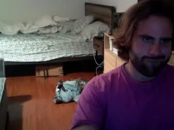 NikkiBea – webcam model profile photo Image 18