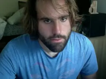 NikkiBea – webcam model profile photo Image 19