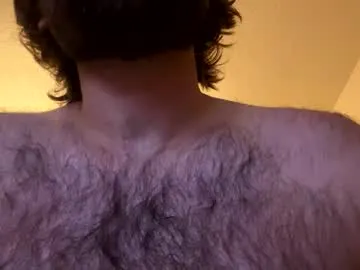 NikkiBea – webcam model profile photo Image 5