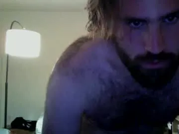 NikkiBea – webcam model profile photo Image 6