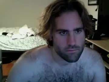 NikkiBea – webcam model profile photo Image 7